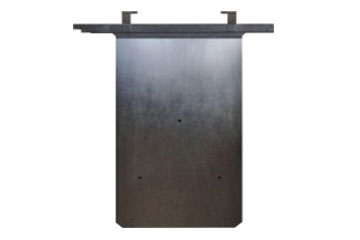 鉛銻陽(yáng)極板