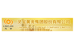 合作客戶(hù)客戶(hù)25上