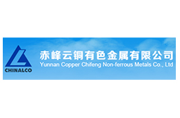 合作客戶(hù)客戶(hù)19上