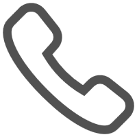 電話咨詢(xún)黑色